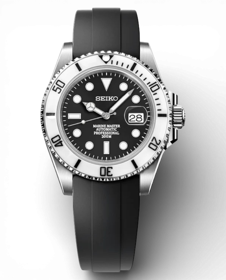 Submariner