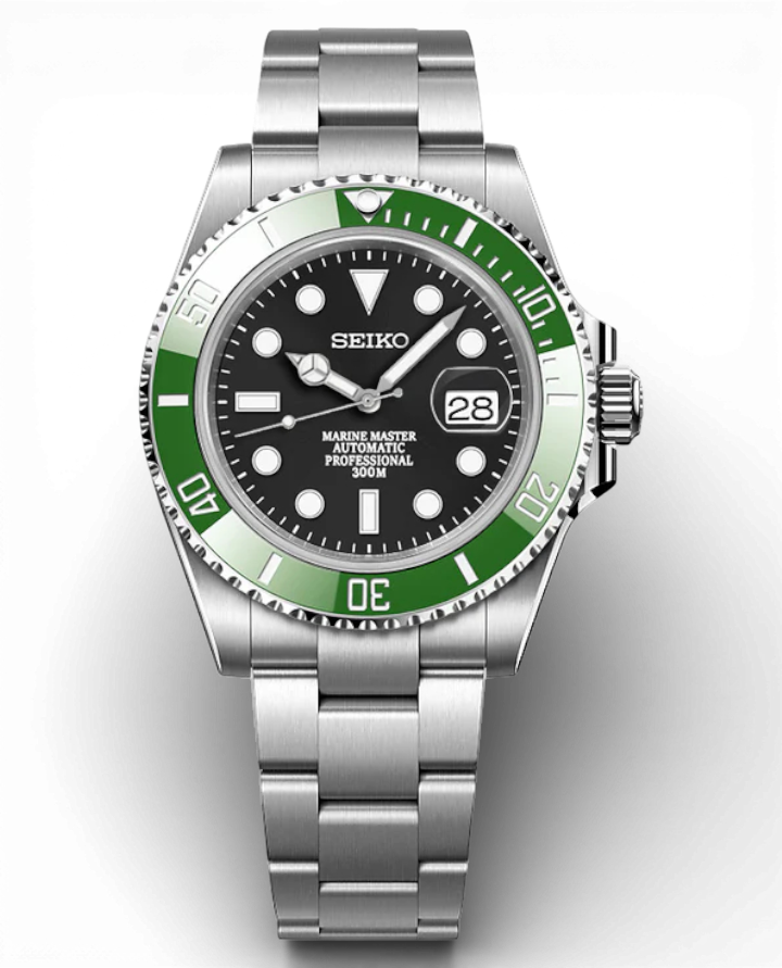 Submariner