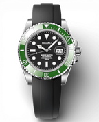 Submariner