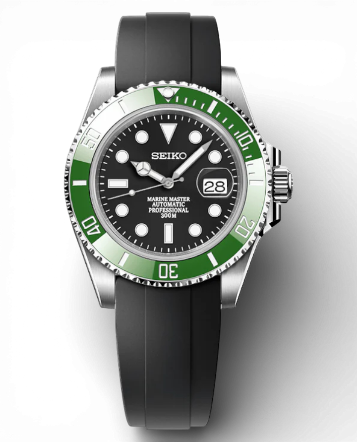 Submariner
