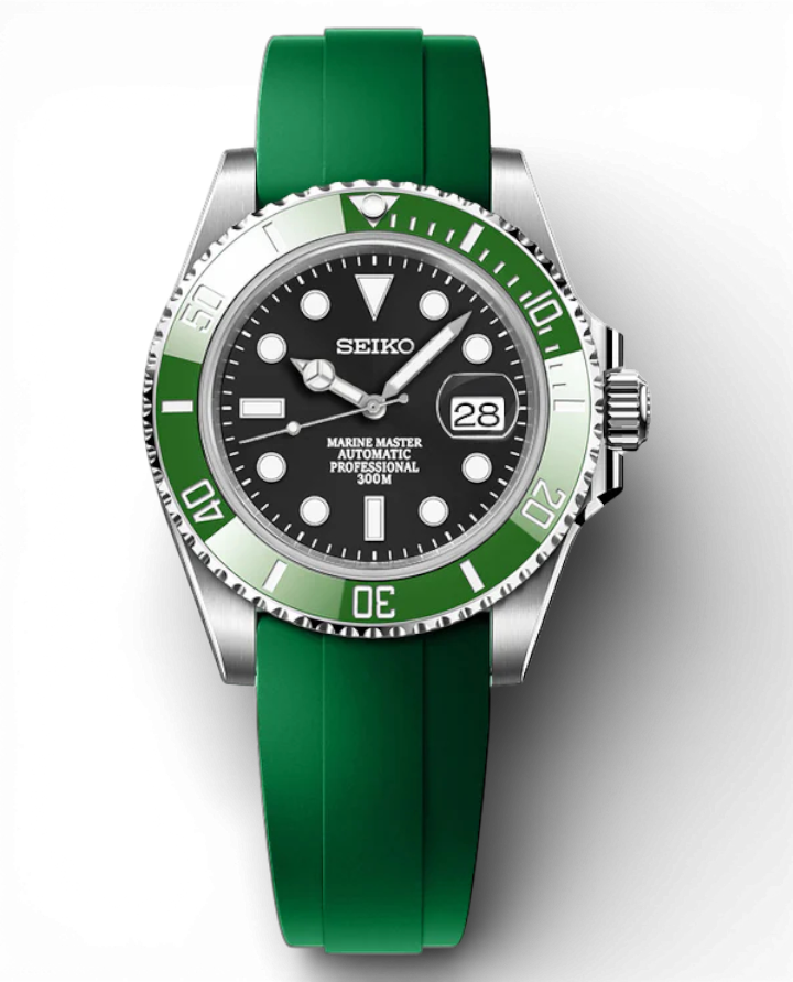 Submariner