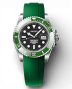 Submariner
