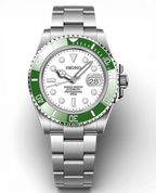 Submariner