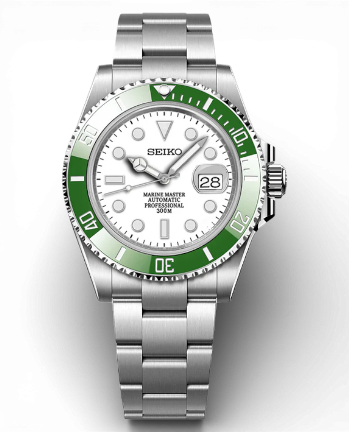 Submariner
