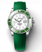 Submariner
