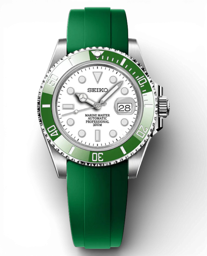 Submariner