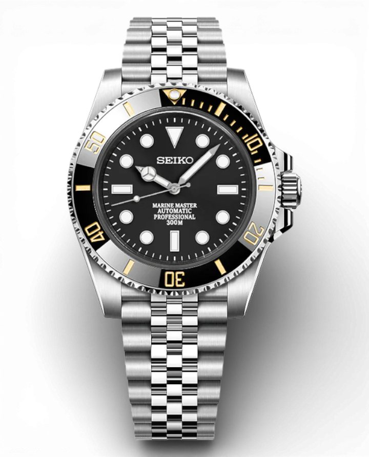 Submariner