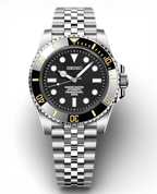 Submariner