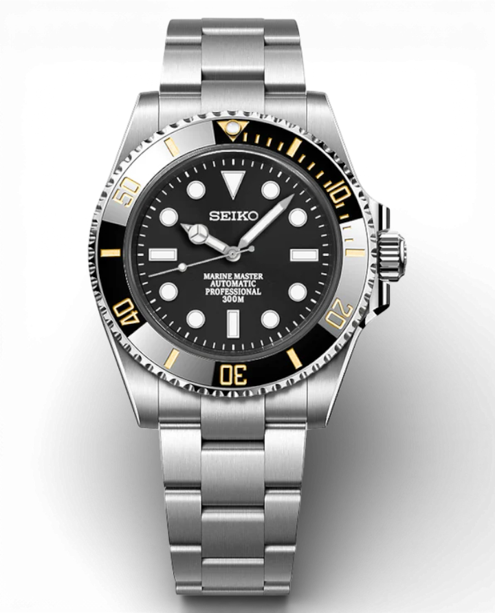 Submariner