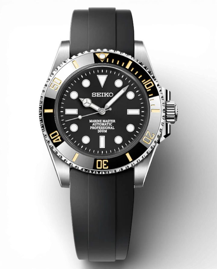 Submariner