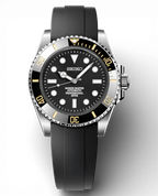 Submariner