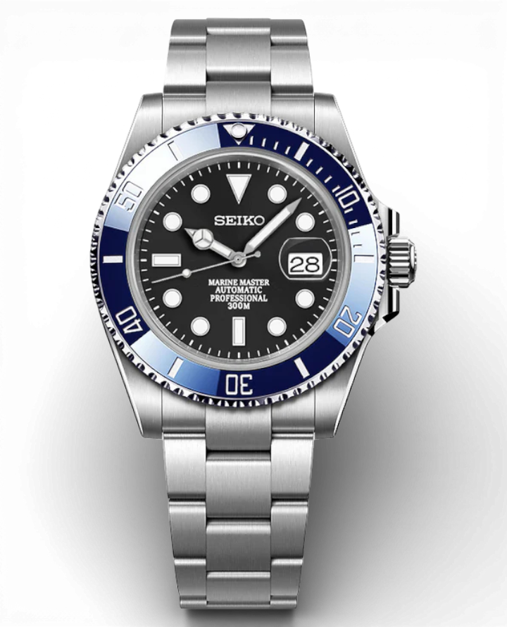 Submariner