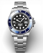 Submariner