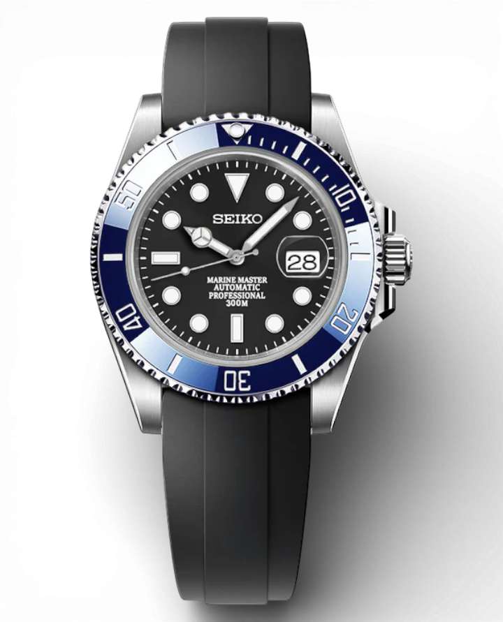 Submariner