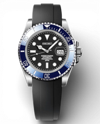 Submariner