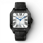Santos Cuir
