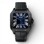 Santos Cuir