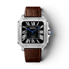 Santos Cuir