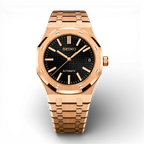 Royal OAK Or Rose