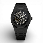 Royal OAK Skeleton