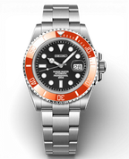 Submariner