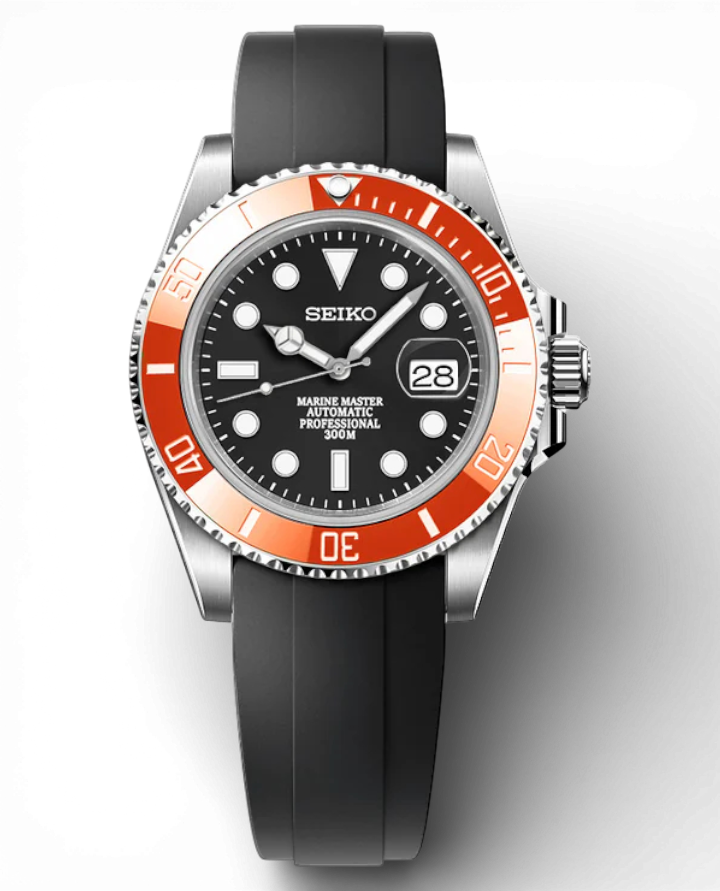 Submariner