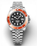 Submariner