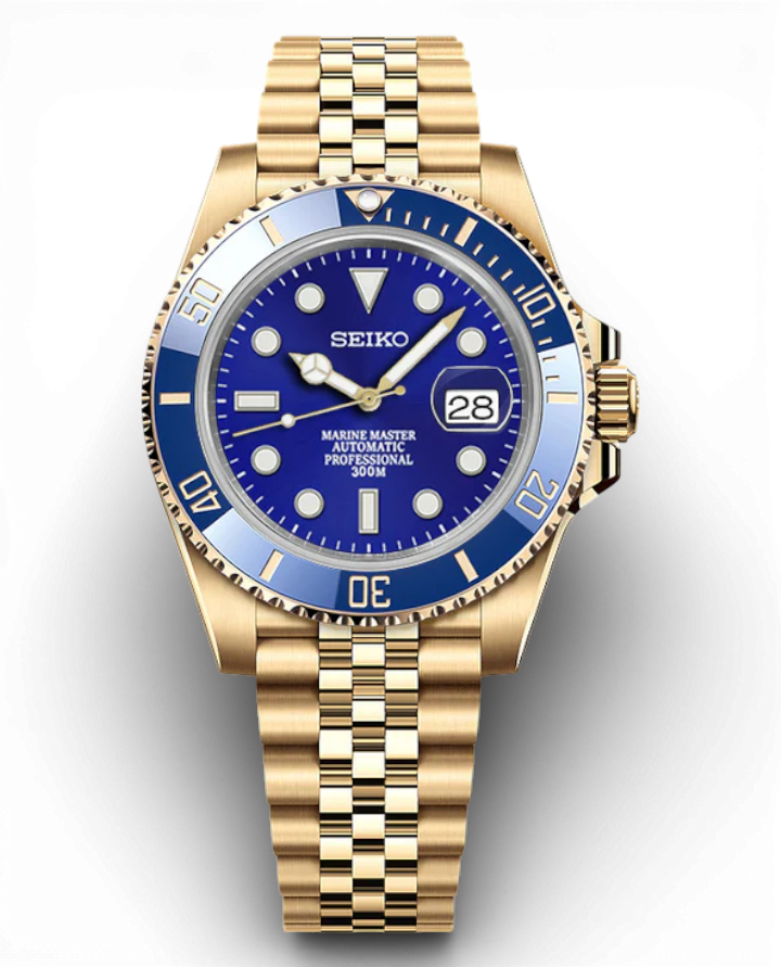 Submariner