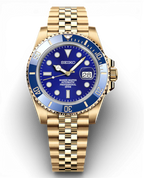 Submariner