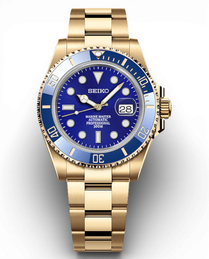 Submariner