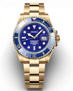 Submariner