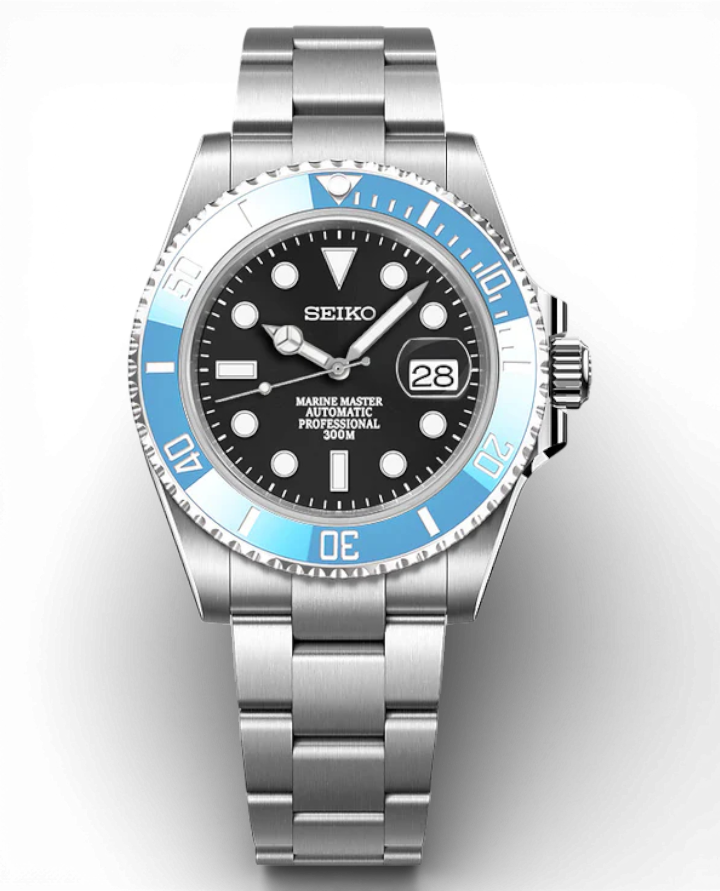 Submariner