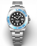 Submariner