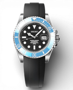 Submariner