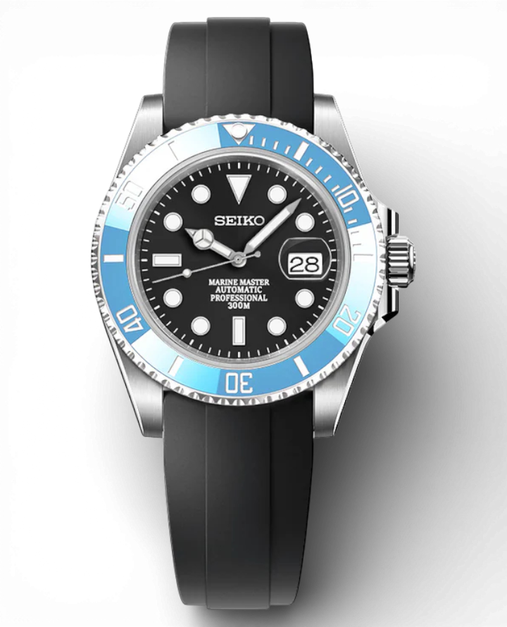Submariner