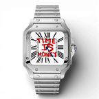 Santos Édition Spéciale