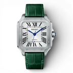 Santos Cuir