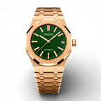 Royal OAK Or Rose