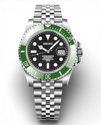 Submariner