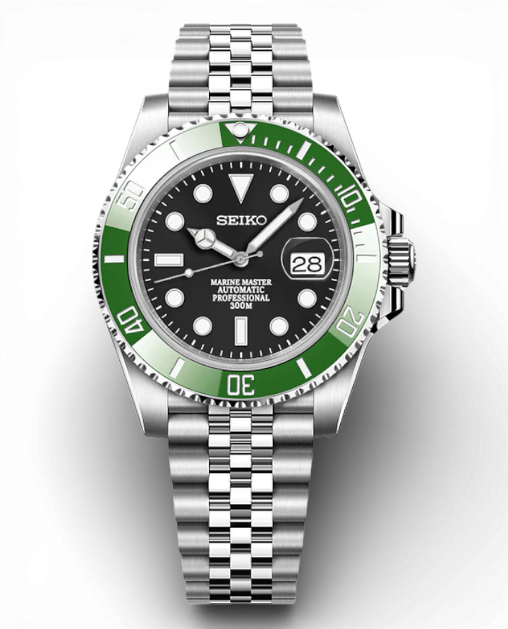 Submariner