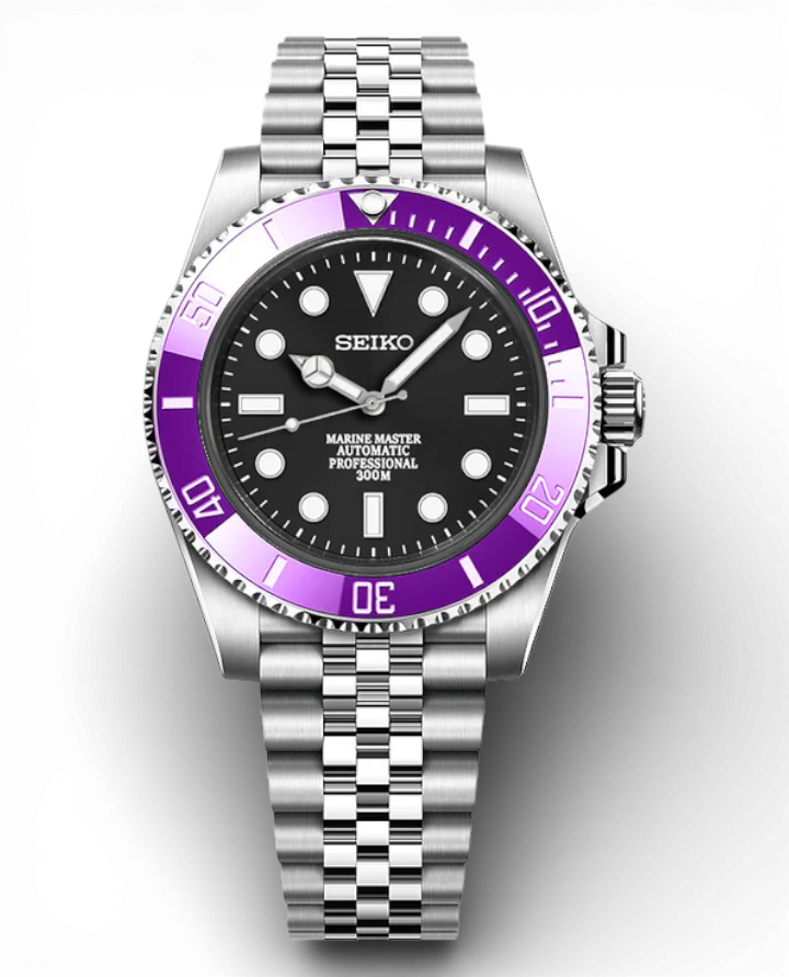 Submariner