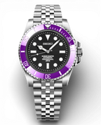Submariner