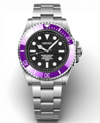 Submariner