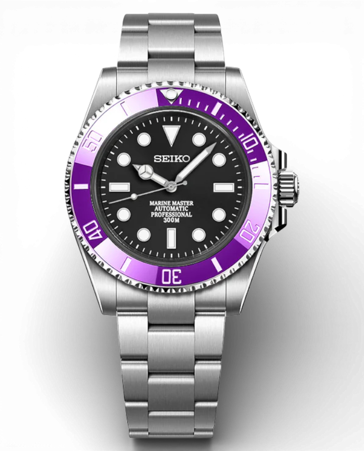 Submariner