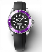 Submariner