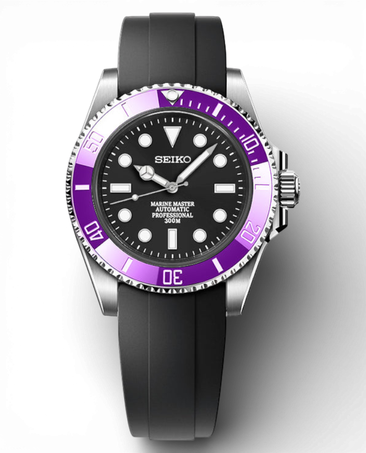Submariner
